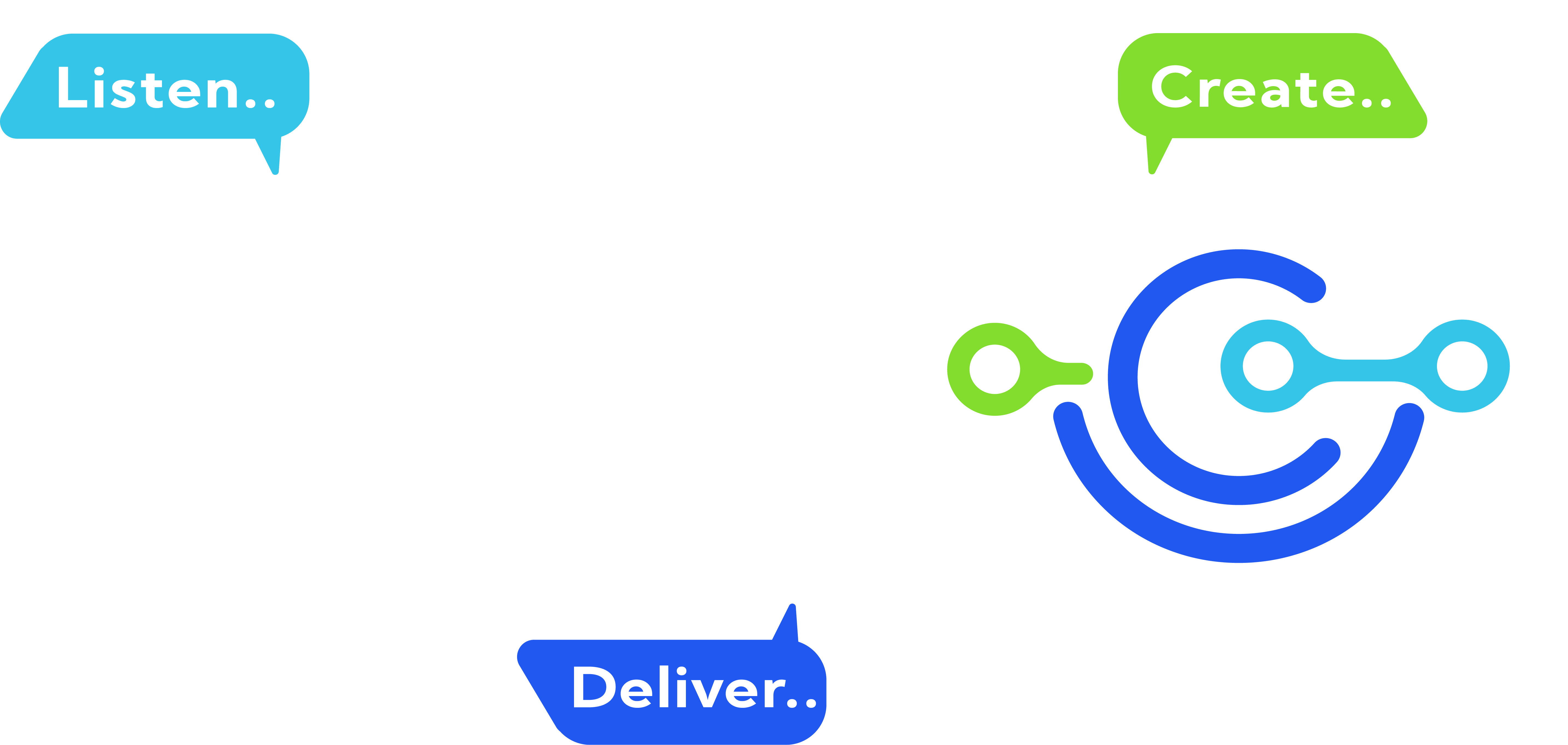 WebPro Proposals Logo